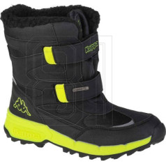 Cekis Tex T Jr zābaki 260903T-1133 / 37