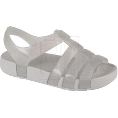 Isabella Glitter Kids Sandal Jr 209836-0IC / 30/31