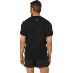 T-krekls Krūšu logo SS Tee M 2031E659-001 / xl