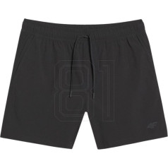 Peldbikses M134 M WSS25UBDSM134 20S / S