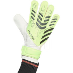 Vārtsargu cimdi Predator Training M JN5356 / 9.5