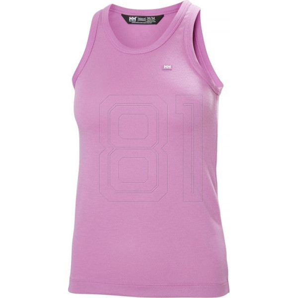 Skagen Singlet W 34480 089 / XS T-krekls