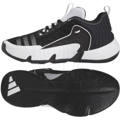 Trae Unlimited M HQ1020 / 44 2/3 apavi