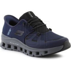 Slip ins: Glide-Step Pro M 232821-NVCC / EU 46