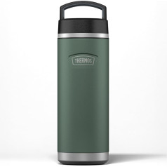 Thermos Mobilais termokrūze 710 ml - zaļš