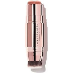 Anastasia Beverly Hills - Stick Blush