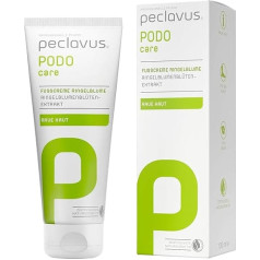 Peclavus Podocare Calendula Foot Cream 100 ml