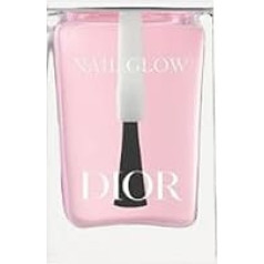 DIOR Vernis Nail Glow 1UN