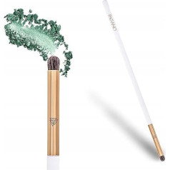 PAGANO Eyeshadow Brush | Eye Brush | Natural Hair | For Applying Eyeshadow | For Blending | P011