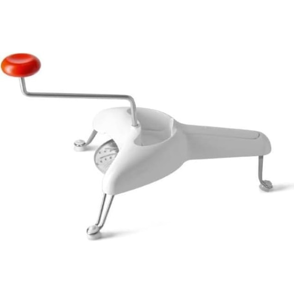 Moulinex K1011014 Julienne Mill