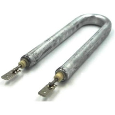 Resistance Coffee Machine 600 Watt 12 cm Compatible with Frog Revolution