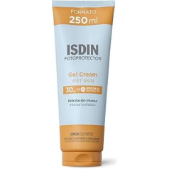 ISDIN Creams 100ml
