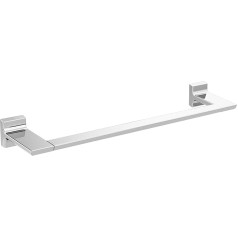 Delta Faucet 79918 Pivotal Towel Rail Polished Chrome