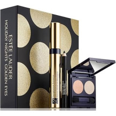 Estée Lauder Set Trucchi 11 g