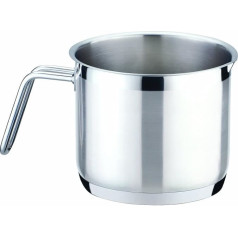 Tescoma Home Profi 14 cm/ 1.8 Litre Simmer Pan