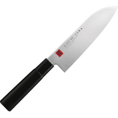 Kasumi Tora Santoku 36841 Knife 16.5 cm