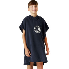 Regatta Kids Towel Robe