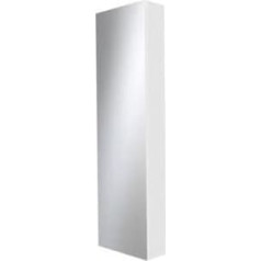 Electric Board Mirror Fairing Case (Size 3)