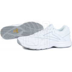 Work N Cushion 4.0 M FU7354 / 41 apavi