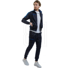 Tuta Revolution treniņtērps M TR033 0402 / 2XL
