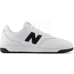 Sporta apavi BB80BNN / 40