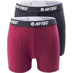 Bokseru šorti Mireio M 92800596156 / XXL