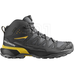 Trekinga zābaki X Ultra 360 Mid GTX M L47742600 / 40 2/3