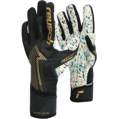 Fastgrip Fusion Jr Cimdi 5572900-7707 / 7