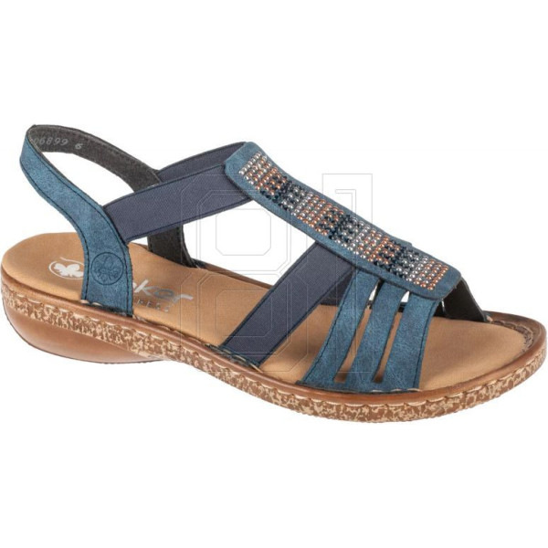 Sandales Sandales W 628G7-14 / 42