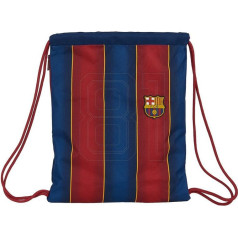 Fc Barcelona Sporta mugursoma 612029865 / daudzkrāsaina