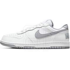 Lieli zemi apavi 355152-106 / 42