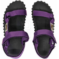 Scrambler W GU-SASCR031 / 40 sandales