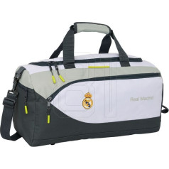 Real Madrid sporta soma 712554553 / daudzkrāsaina