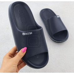 Flip-flops W SS274424 INT2151 / 40