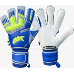 Champ Junior VII HB M S994207 / 7