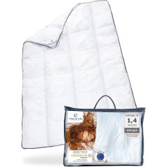 Third of Life Aero ActiveClima all-season duvet
