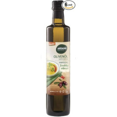 Olive Oil Portugal 'Risca Grande' Extra Virgin