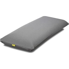 Ferlex - Melvin Viscoelastic Pillow (75 cm)
