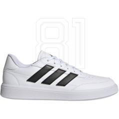 Courtblock M apavi IF4033 / 42 2/3