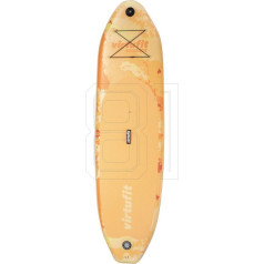 Virtufit SUP Surfer 305 dēlis VF06082 / N/A