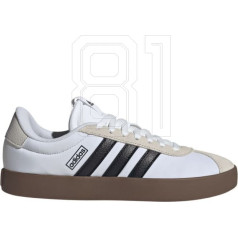 VL Court 3.0 M JR2340 / 40 apavi