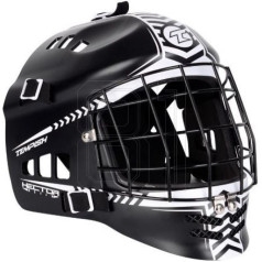 Hector Activ Sr vārtsarga ķivere 1350020061 / zila