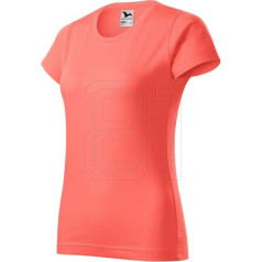 T-krekls Basic W MLI-134A1 / L