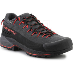 La Sportiva Zābaki TX4 Evo Gtx Carbon M 37D900322 / EU 41.5