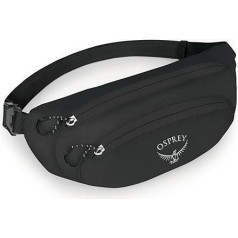 Osprey Ultralight Stuff Waist Pack
