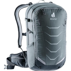 deuter Flyt 14 Fahrradrucksack mit Protektor