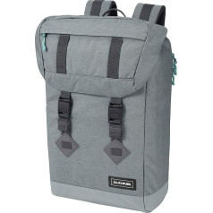 Dakine Infinity Backpack with Laptop and iPad Compartment 21L & 27L - Ergonomic Unisex Backpack for Leisure, University & Office with Adjustable Chest Strap - Laptop Backpack, Breathable & Waterproof