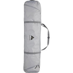 Burton Space Sack Board Bag
