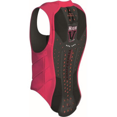 Komperdell Girls Ballistic Vest
