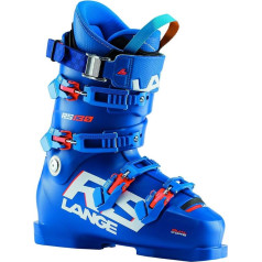 Atomic Rs 130 Ski Boots, Blue, 290